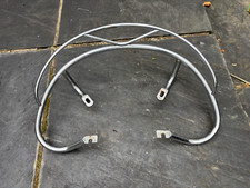 Harley buddy seat for sale  CARMARTHEN