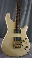 Ibanez roadstar series for sale  Huntington