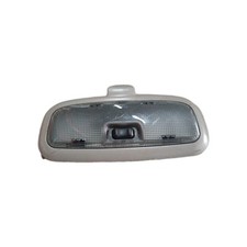 98ab13733abwbplafoniera luce i usato  Sant Antonio Abate