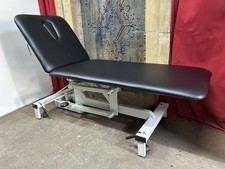 Plinth2000 two section for sale  MANCHESTER