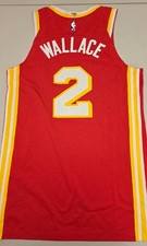 Hawks keaton wallace for sale  Sarasota