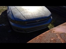 Shifter galant 2001 for sale  Crestview