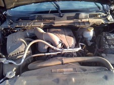 Case classic style for sale  Eugene