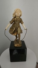 Bronze schmidt felling gebraucht kaufen  Hannover