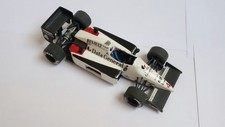 Tyrrell 014 meri d'occasion  Pithiviers