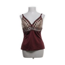 Miriale, top piżamy, rozmiar: XL, czerwony, damski #uYx na sprzedaż Miriale, top piżamy, rozmiar: XL, czerwony, damski #uYx na sprzedaż  PL