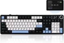 Epomaker aula f108 d'occasion  La Bazoche-Gouet