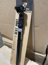 Zoom black suspension for sale  WALSALL