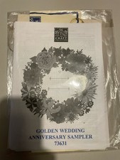 Craft collection golden for sale  DORCHESTER