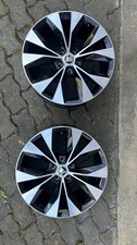 ronal r39 gebraucht kaufen ronal r39 gebraucht kaufen Vellmar