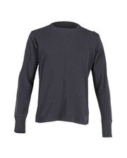 Loopback sweatshirt cotton for sale  UK