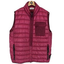 Stone island 2018 for sale  UK