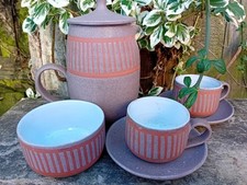 Wellhouse pottery paignton for sale  SUTTON-IN-ASHFIELD