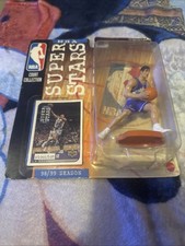 Matel nba court d'occasion  Besançon