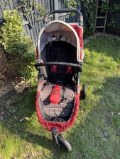 city mini gt for sale city mini gt for sale GUILDFORD