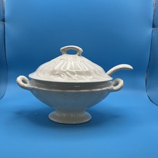 Ironstone wilkinson gravy for sale  Fair Oaks