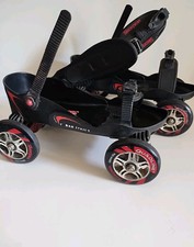 Scorpion quadline skates for sale  Dayton