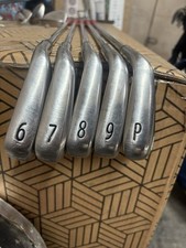 Titleist ap1 718 for sale  ANNAN