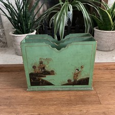 Antique vintage 1930 for sale  EASTBOURNE