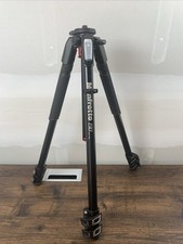 Manfrotto mt190xpro3 aluminum for sale  Loomis