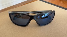 Native kodiak sunglasses for sale  Centerville