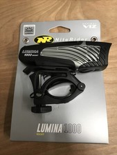 Farol NiteRider Lumina 1000 Boost comprar usado Farol NiteRider Lumina 1000 Boost comprar usado  Enviando para Brazil