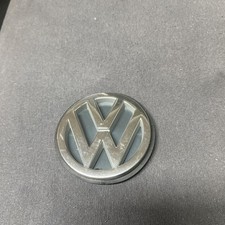 Riginal zeichen emblem gebraucht kaufen  Luckenwalde