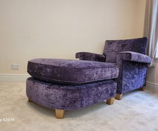 Handmade duresta haywood for sale Handmade duresta haywood for sale  SEVENOAKS