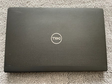 Dell latitude 7420 for sale  PURFLEET-ON-THAMES