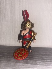 Playmobil 5458 serie gebraucht kaufen  Zerbst/Anhalt
