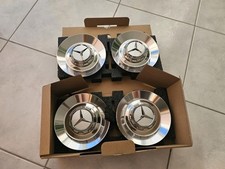 Mercedes amg g63 gebraucht kaufen  Heilbronn