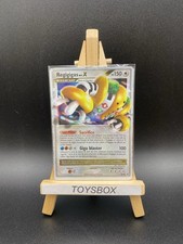Carte pokémon regigigas d'occasion  Saint-Père-en-Retz