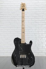 Prs electric guitar for sale  Fort Wayne