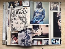 Mario sorrenti draw for sale  LONDON