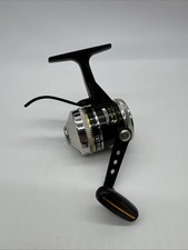 Vintage zebco omega for sale  Newark