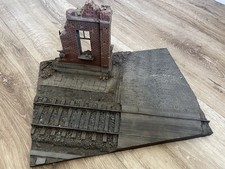 Diorama base scale for sale  PLYMOUTH