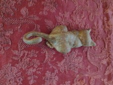 Beautiful vintage cast for sale  Toledo
