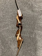 Gorgeous bezaleel cougar for sale  Waymart