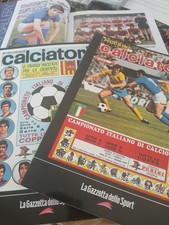 gazzetta sport 1971 usato gazzetta sport 1971 usato Sinnai