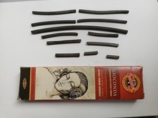 Zeichenkohle gebraucht kaufen  Pirmasens