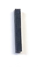 Oem joysticks rubber for sale  Ann Arbor