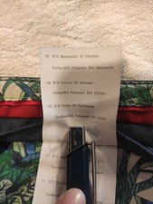Herrenhosen meyer gebraucht kaufen  Günzburg