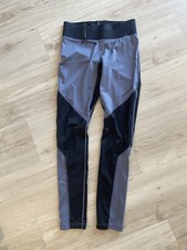 Peak performance tights gebraucht kaufen  Berlin