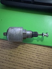 Beetle 1600 idle for sale  MOTHERWELL