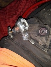 R12 recharge hose for sale  Wilmington