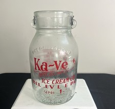 Vintage vee ice for sale  Garner
