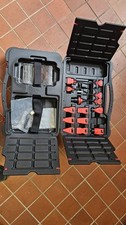 Autel connector set. for sale  ST. ALBANS