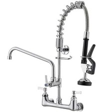 faucet restaurant for sale faucet restaurant for sale Nixa