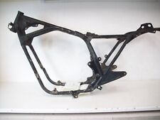 Rahmen papiere frame gebraucht kaufen  Haiger