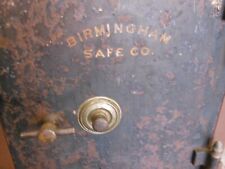 Antique vintage fire for sale  Columbus